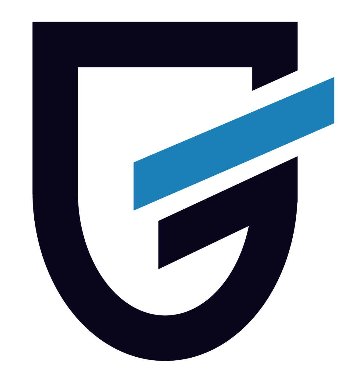 TGN CAPITAL